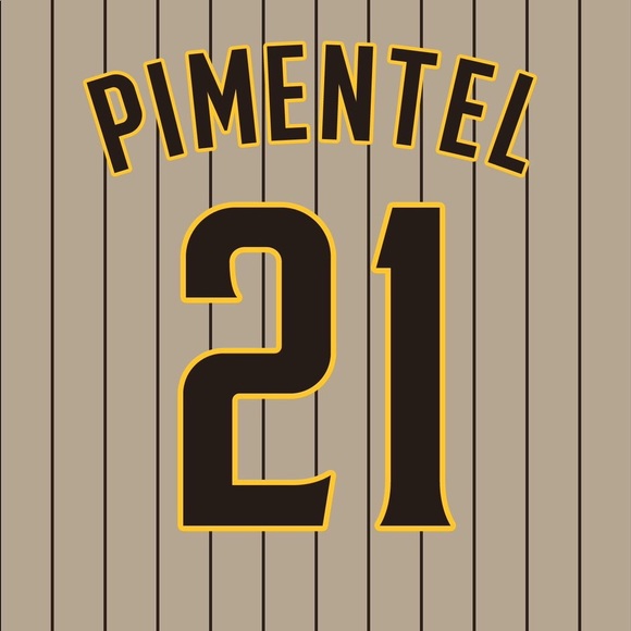 pimenteldro12